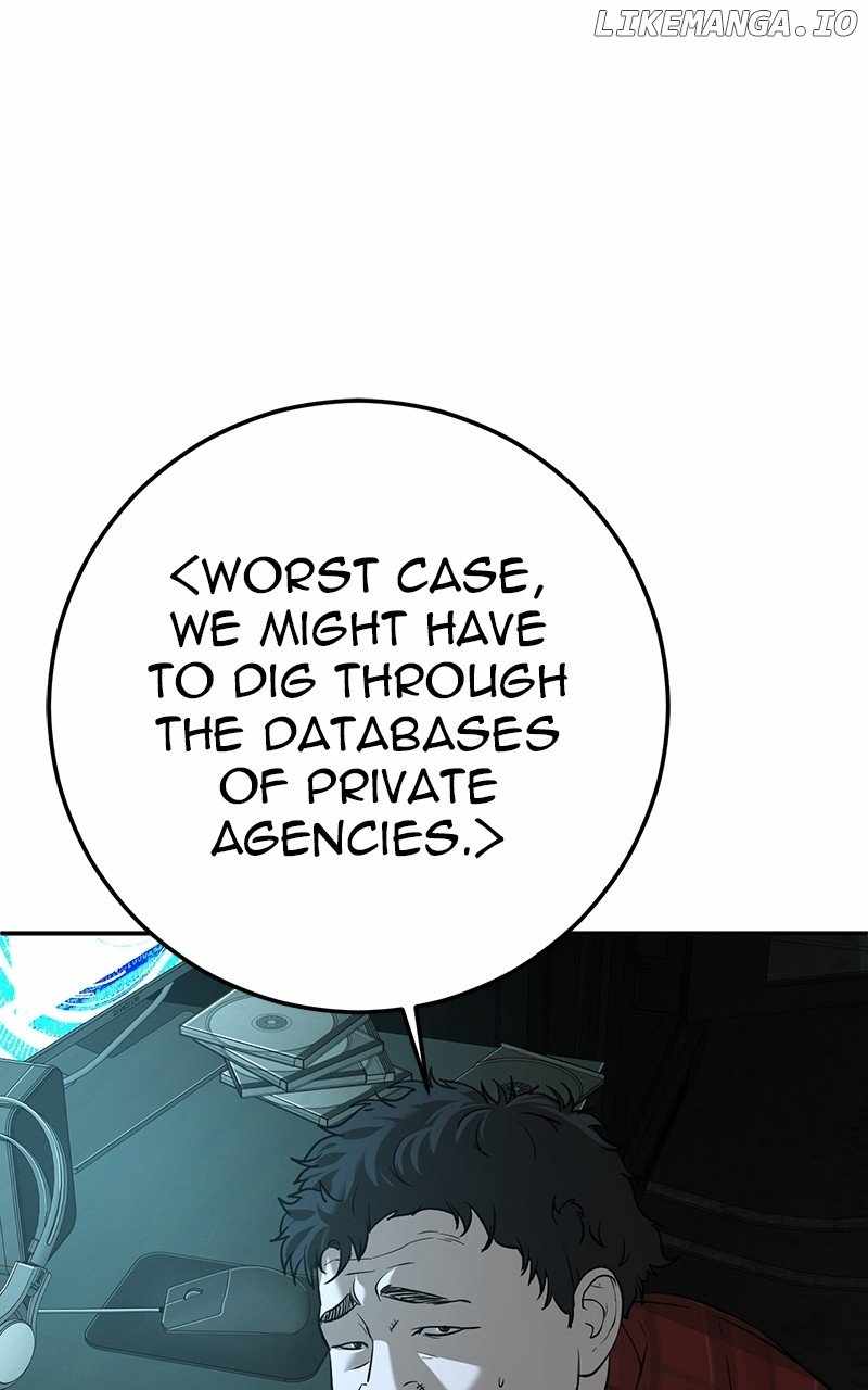 Son's Retribution Chapter 49 210